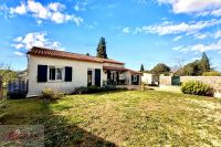 photo de l'annonce I-3520264 Maison / Villa
