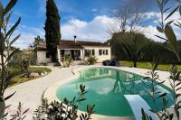 Maison 105m²