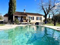 photo de l'annonce I-3520264 Maison / Villa