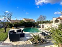 photo de l'annonce I-3520264 Maison / Villa