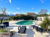 photo de l'annonce I-3520264 Maison / Villa