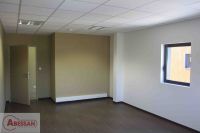 photo de l'annonce I-3502997 Bureau, local commercial