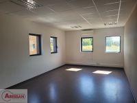 Bureau, local commercial 25m²
