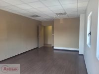 photo de l'annonce I-3502997 Bureau, local commercial