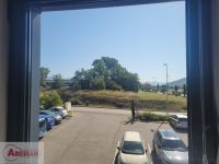 photo de l'annonce I-3502997 Bureau, local commercial