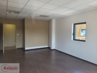 photo de l'annonce I-3502997 Bureau, local commercial