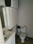 photo de l'annonce I-3468285 Appartement