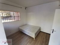 photo de l'annonce I-3468285 Appartement