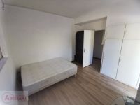 photo de l'annonce I-3468285 Appartement