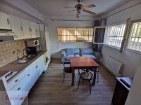 photo de l'annonce I-3468285 Appartement