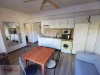 photo de l'annonce I-3468285 Appartement