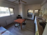 photo de l'annonce I-3468285 Appartement