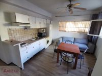 T2 38m²