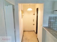 photo de l'annonce I-3468285 Appartement