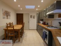 photo de l'annonce I-3555173 Maison / Villa