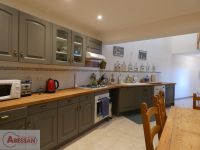 photo de l'annonce I-3555173 Maison / Villa