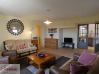 photo de l'annonce I-3555173 Maison / Villa