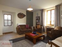 photo de l'annonce I-3555173 Maison / Villa