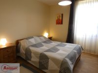 photo de l'annonce I-3555173 Maison / Villa