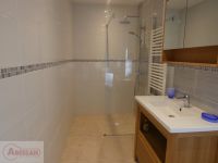 photo de l'annonce I-3555173 Maison / Villa