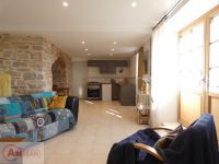 photo de l'annonce I-3555173 Maison / Villa