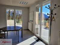 photo de l'annonce I-3513561 Prestige