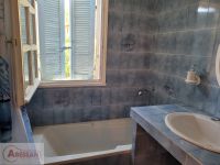 photo de l'annonce I-3525211 Maison / Villa