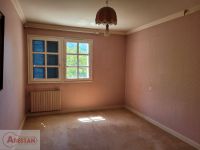 photo de l'annonce I-3525211 Maison / Villa