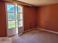photo de l'annonce I-3525211 Maison / Villa