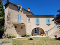 photo de l'annonce I-3525211 Maison / Villa