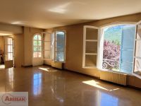 photo de l'annonce I-3525211 Maison / Villa