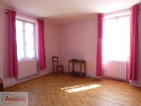photo de l'annonce I-3482287 Prestige