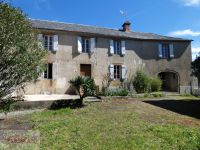 Proprit 195m²