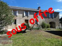 Proprit 195m²