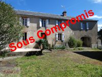 Propri�t� 195m²