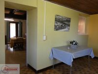 photo de l'annonce I-3482287 Prestige