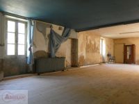 photo de l'annonce I-3482287 Prestige