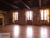 photo de l'annonce I-3499723 Maison / Villa