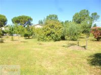 photo de l'annonce I-3482716 Terrain