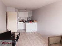 photo de l'annonce I-3485074 Appartement