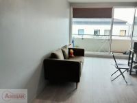 photo de l'annonce I-3485074 Appartement