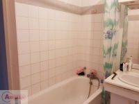 photo de l'annonce I-3485074 Appartement
