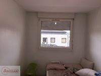 photo de l'annonce I-3485074 Appartement