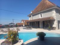photo de l'annonce I-3527814 Maison / Villa