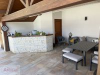 photo de l'annonce I-3527814 Maison / Villa