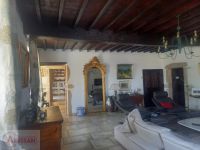 photo de l'annonce I-3527814 Maison / Villa