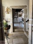 photo de l'annonce I-3527814 Maison / Villa