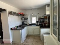 photo de l'annonce I-3527814 Maison / Villa