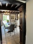 photo de l'annonce I-3527814 Maison / Villa
