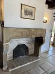 photo de l'annonce I-3527814 Maison / Villa